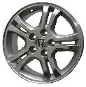Replica H28 6x16/5x114.3 D64.1 ET50 SF