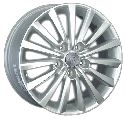Replica KI124 6x16/5x114.3 D67.1 ET50 Silver
