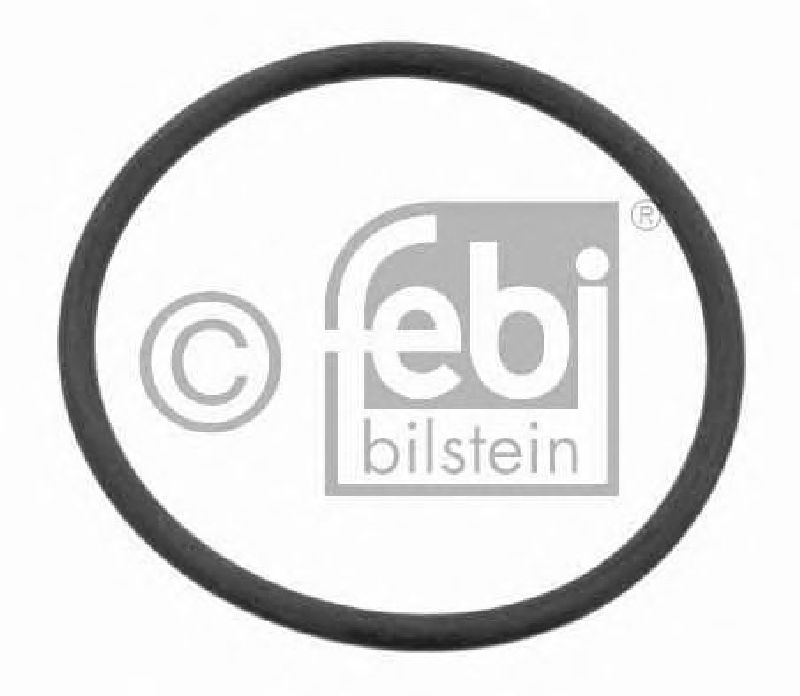 FEBI BILSTEIN 04319 - Seal Ring