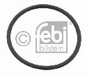 FEBI BILSTEIN 04319 - Seal Ring