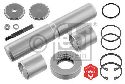 FEBI BILSTEIN 04320 - Repair Kit, kingpin PROKIT Lower