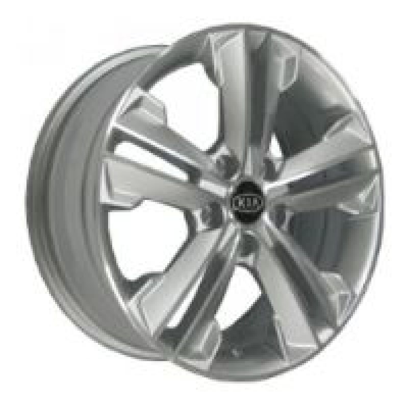 Replica KI637 7.5x18/5x114.3 D67.1 ET41 MS