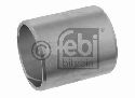 FEBI BILSTEIN 04321 - Bush, kingpin