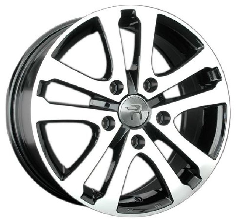 Replica SNG17 6.5x16/5x130 D84.1 ET43 GMF