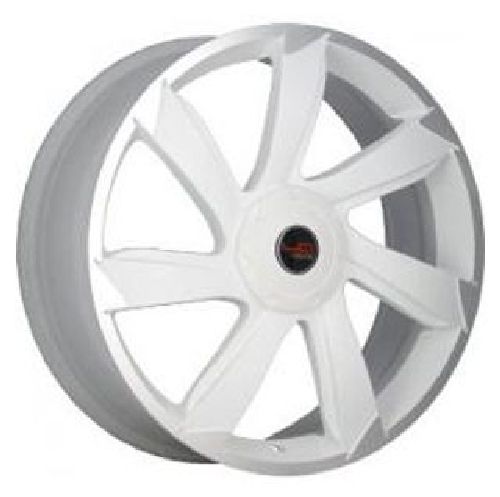 Replica MZ505 7.5x18/5x114.3 D67.1 ET60 MWPL