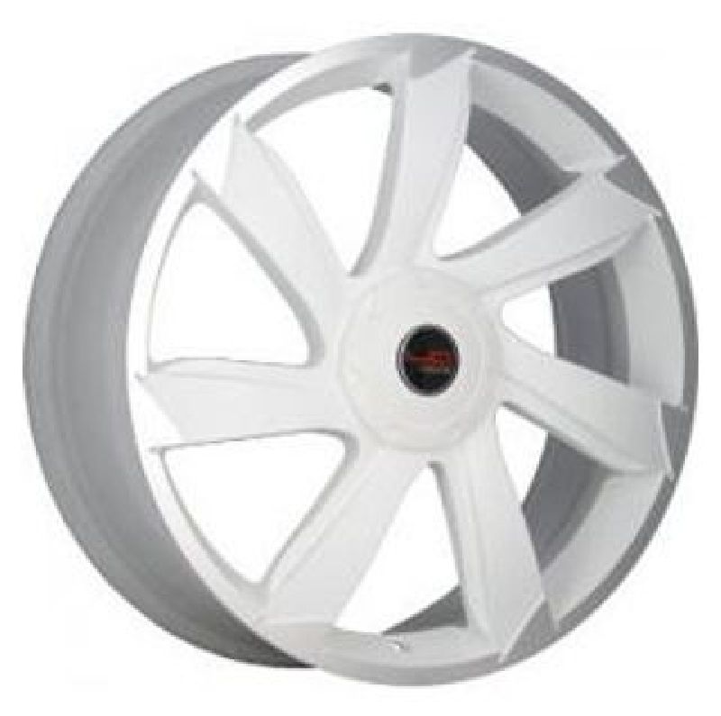 Replica MZ505 7.5x18/5x114.3 D67.1 ET60 MWPL