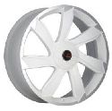 Replica MZ505 7.5x18/5x114.3 D67.1 ET60 MWPL