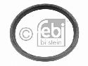 FEBI BILSTEIN 04324 - Seal Ring, stub axle Front Axle left and right