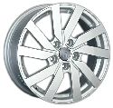 Replica VW151 7.5x17/5x112 D57.1 ET47 GMF