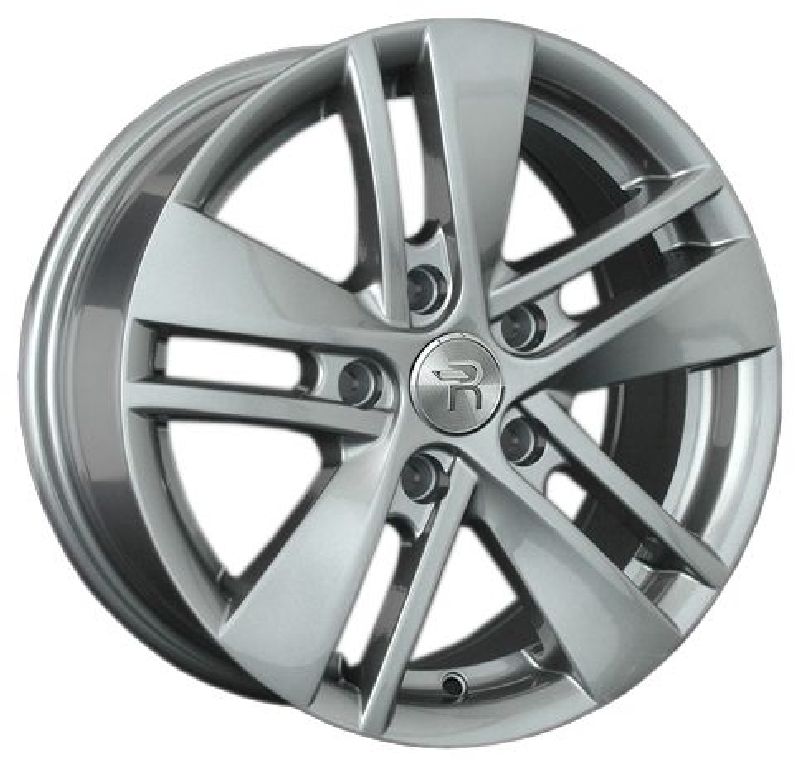 Replica RN138 6.5x15/5x114.3 D66.1 ET43 GM