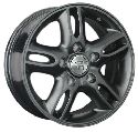 Replica SNG18 7x16/5x130 D84.1 ET43 MB