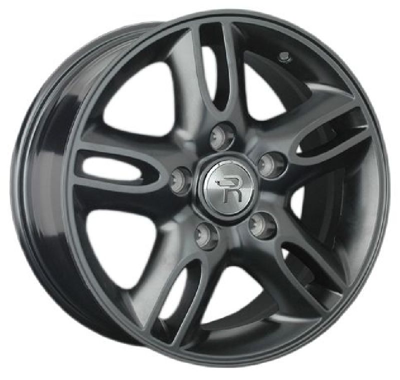 Replica SNG18 7x16/5x130 D84.1 ET43 MB