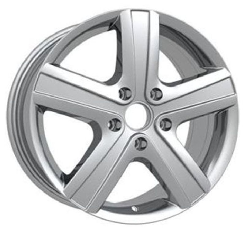 Replica VW59 7.5x17/5x130 D71.6 ET50 MB