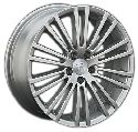 Replica A85 7.5x18/5x112 D57.1 ET51 Silver