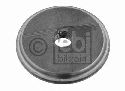 FEBI BILSTEIN 04326 - Lock Ring, stub axle