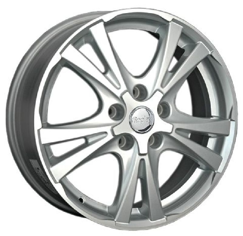 Replica MI122 6.5x17/5x114.3 D67.1 ET46 BKF