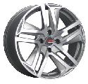 Replica PG534 6.5x16/5x114.3 D67.1 ET38 SF