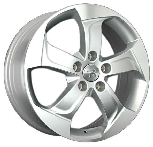 Replica MI120 6.5x17/5x114.3 D67.1 ET46 SF
