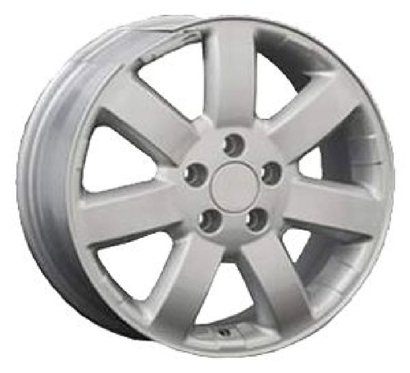 Replica H14 6x17/5x114.3 D64.1 ET50 MB