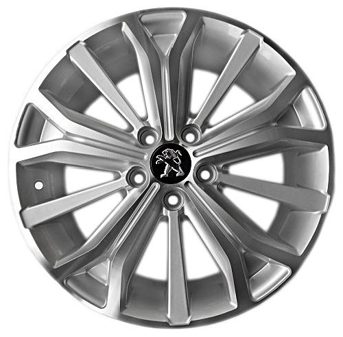 Replica PG35 6x17/5x114.3 D67.1 ET38 SF