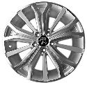 Replica PG35 6x17/5x114.3 D67.1 ET38 SF