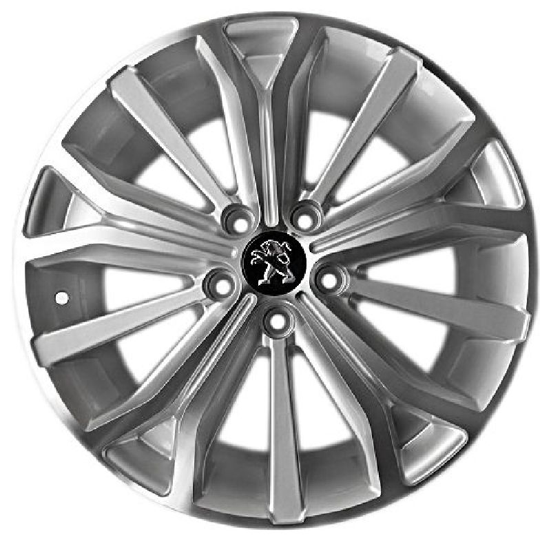 Replica PG35 6x17/5x114.3 D67.1 ET38 SF