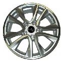Replica KI88 6x17/5x114.3 D67.1 ET35 SF