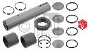 FEBI BILSTEIN 04332 - Repair Kit, kingpin PROKIT