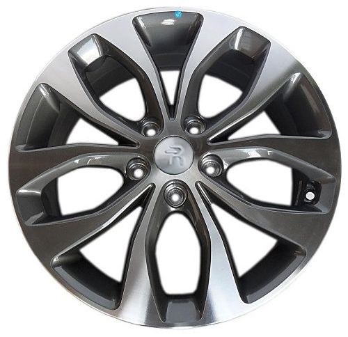 Replica HND128 6x17/5x114.3 D67.1 ET46 SF