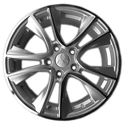 Replica MI56 6x17/5x114.3 D67.1 ET46 SF