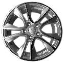 Replica MI56 6x17/5x114.3 D67.1 ET46 SF