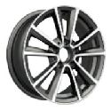 Replica VW129 6x16/5x112 D57.1 ET50 SF