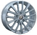 Replica VW71 6x16/5x112 D57.1 ET33 GM