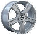 Replica VW32 6x16/5x112 D57 ET50 Silver