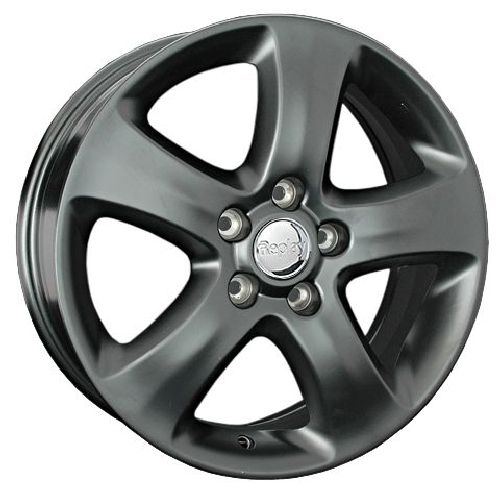 Replica H35 6.5x17/5x114.3 D64.1 ET50 MB