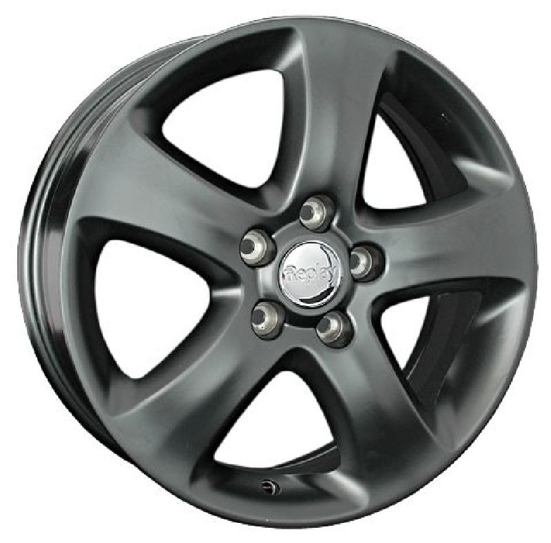 Replica H35 6.5x17/5x114.3 D64.1 ET50 MB