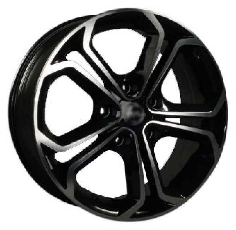 Replica OP21 6.5x16/5x105 D56.6 ET39 BFP