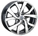 Replica Mi57 6.5x16/5x114.3 D67.1 ET38 MBF