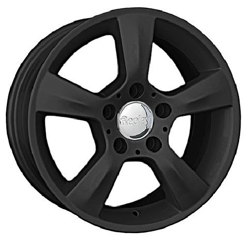 Replica MB136 7x15/5x112 D66.6 ET37 MB