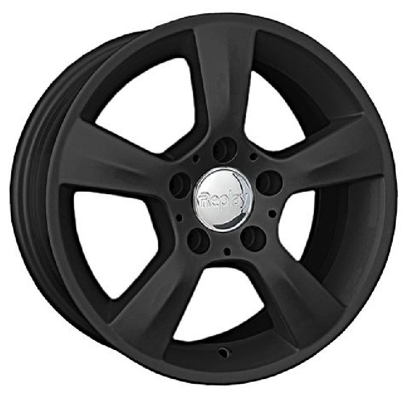 Replica MB136 7x15/5x112 D66.6 ET37 MB