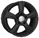 Replica MB136 7x15/5x112 D66.6 ET37 MB