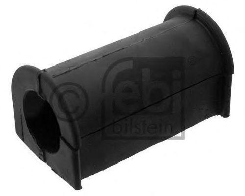 FEBI BILSTEIN 04342 - Stabiliser Mounting Front Axle left and right