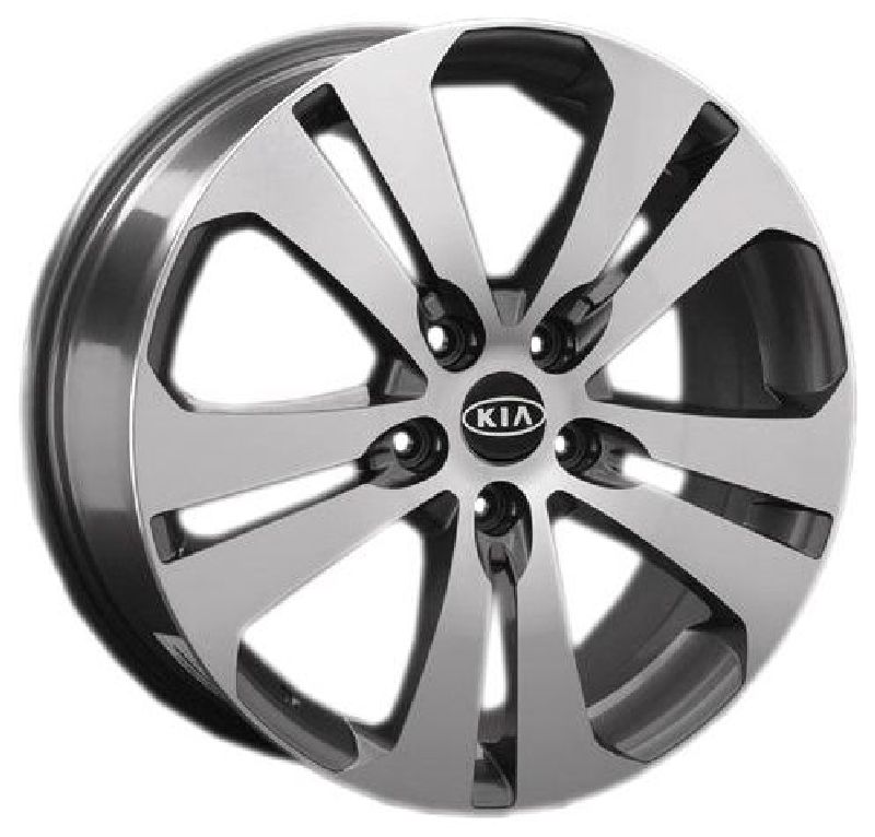 Replica KI42 7x18/5x114.3 D67.1 ET40.5 MB