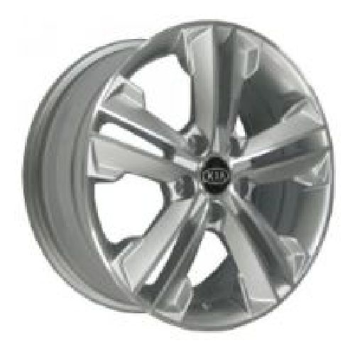 Replica KI637 7.5x18/5x114.3 D67.1 ET50.5 MS