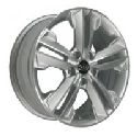 Replica KI637 7.5x18/5x114.3 D67.1 ET50.5 MS