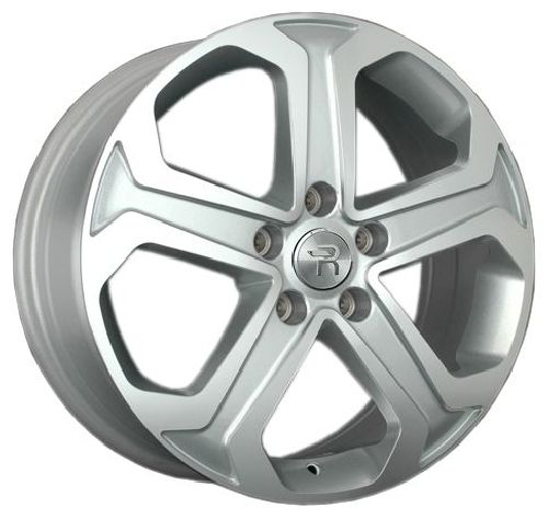 Replica HND162 6.5x17/5x114.3 D67.1 ET48 SF