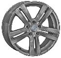 Replica OPL63 6.5x15/5x105 D56.6 ET39 GM