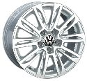 Replica VW109 7x16/5x112 D57.1 ET45 SF