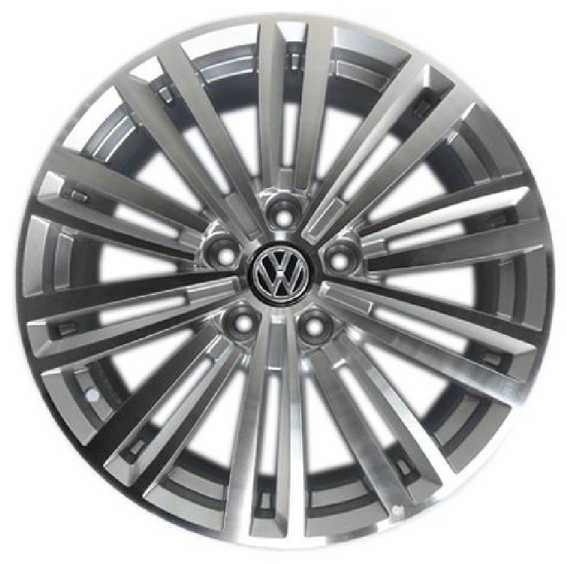 Replica VW136 7x16/5x112 D57.1 ET50 SF