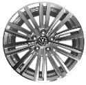 Replica VW136 7x16/5x112 D57.1 ET50 SF
